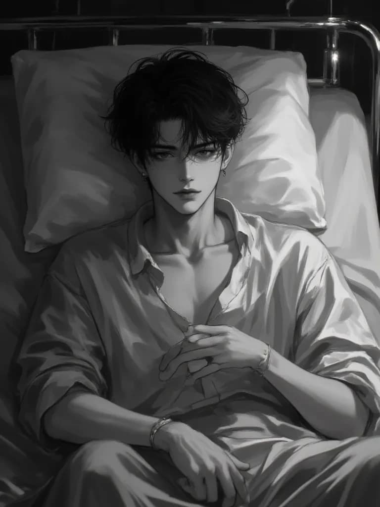 Jungkook thumbnail