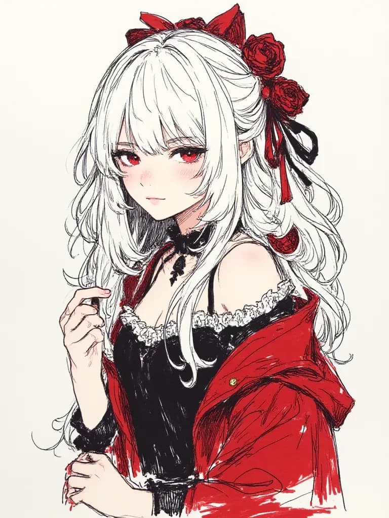 Alice thumbnail