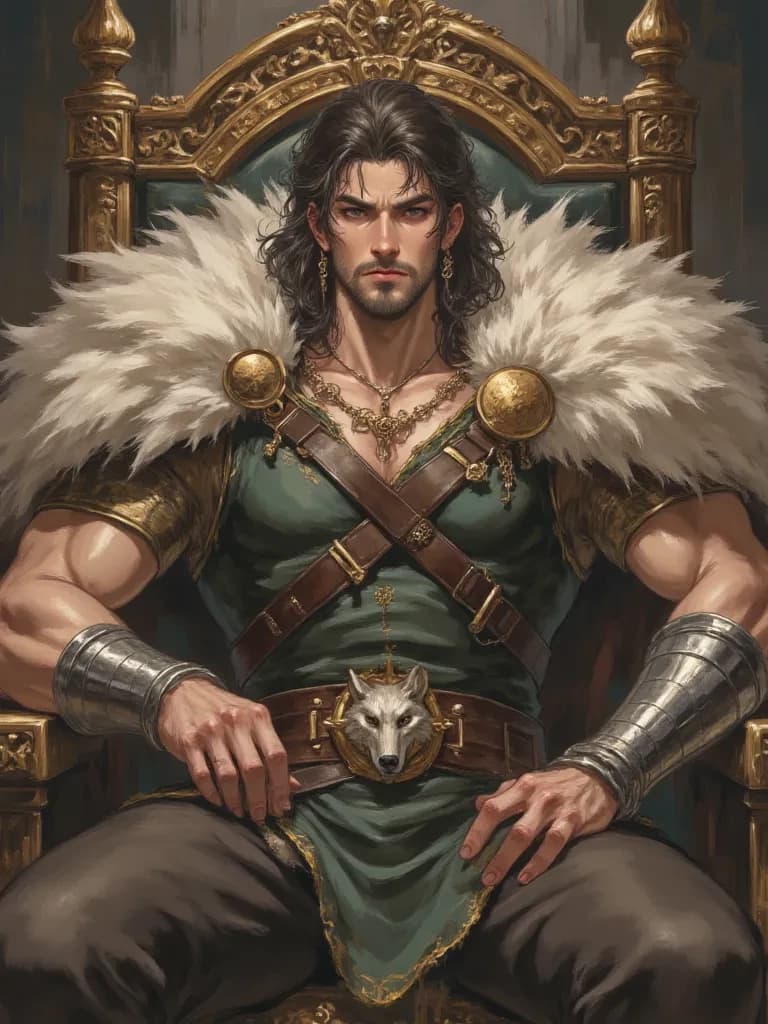 Soren Klitgaurrd thumbnail