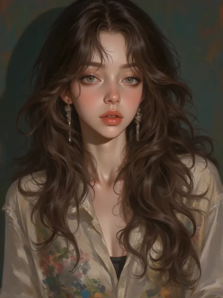 Clara thumbnail