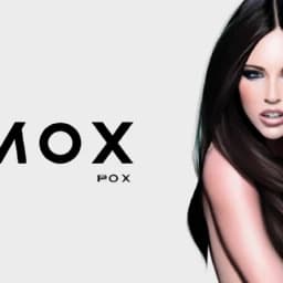 Megan Fox  thumbnail