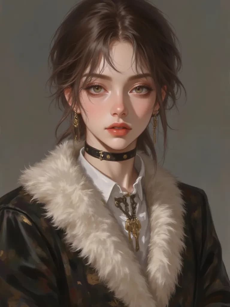 Mary thumbnail