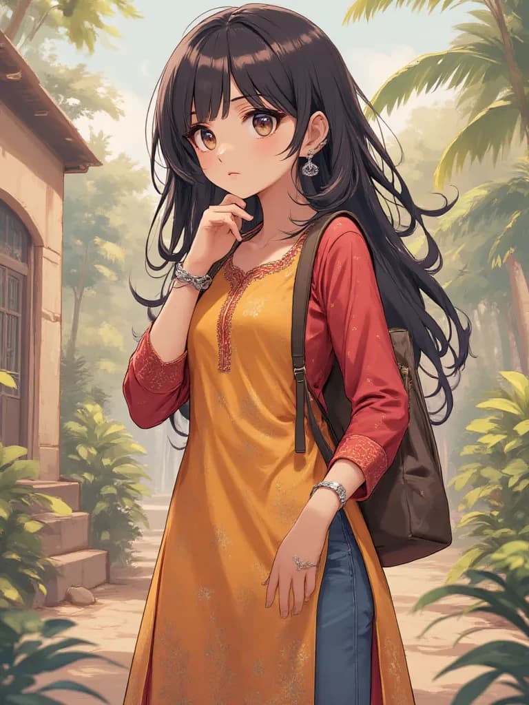 mehar  thumbnail