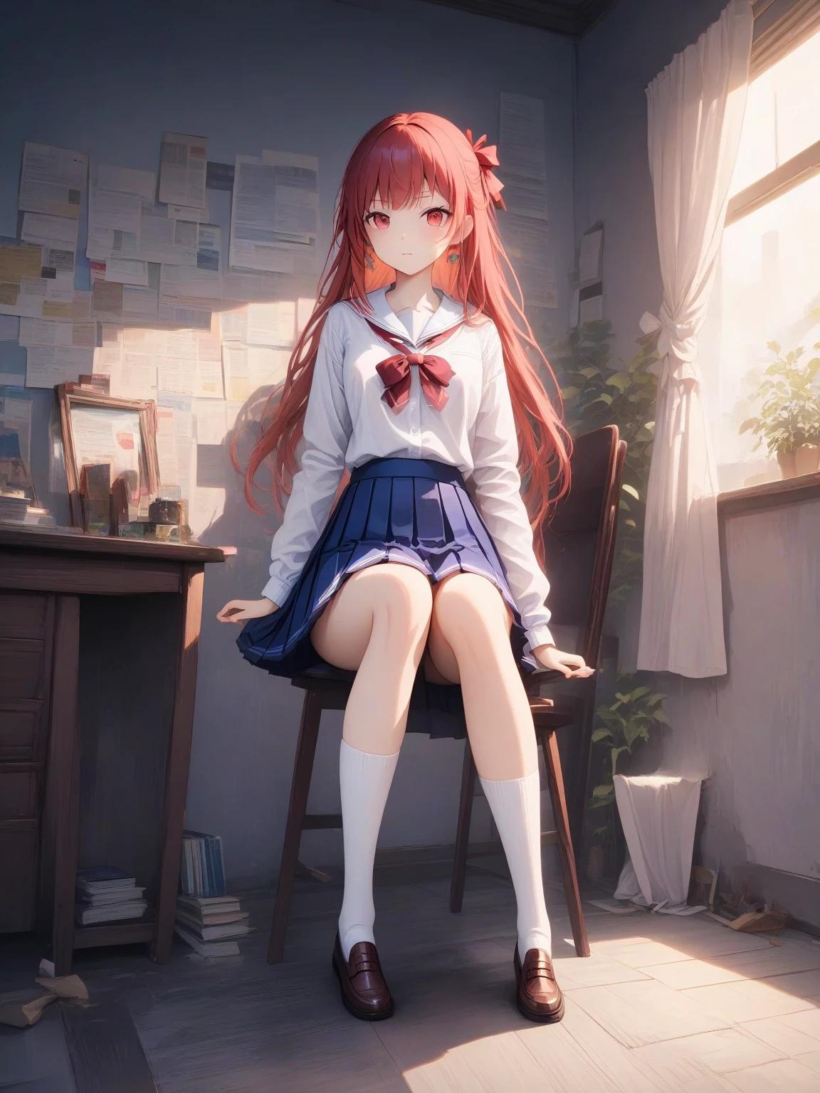 Aiko Tanaka thumbnail