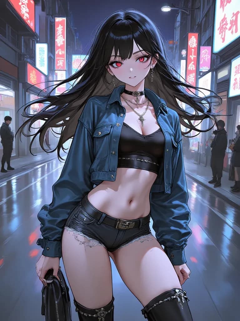 Sara thumbnail