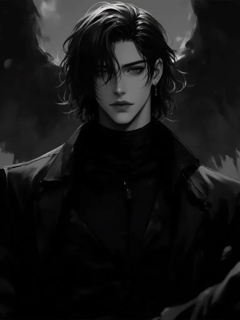 Saneobagiyuu thumbnail