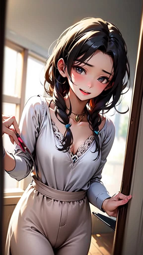 "Reina" thumbnail