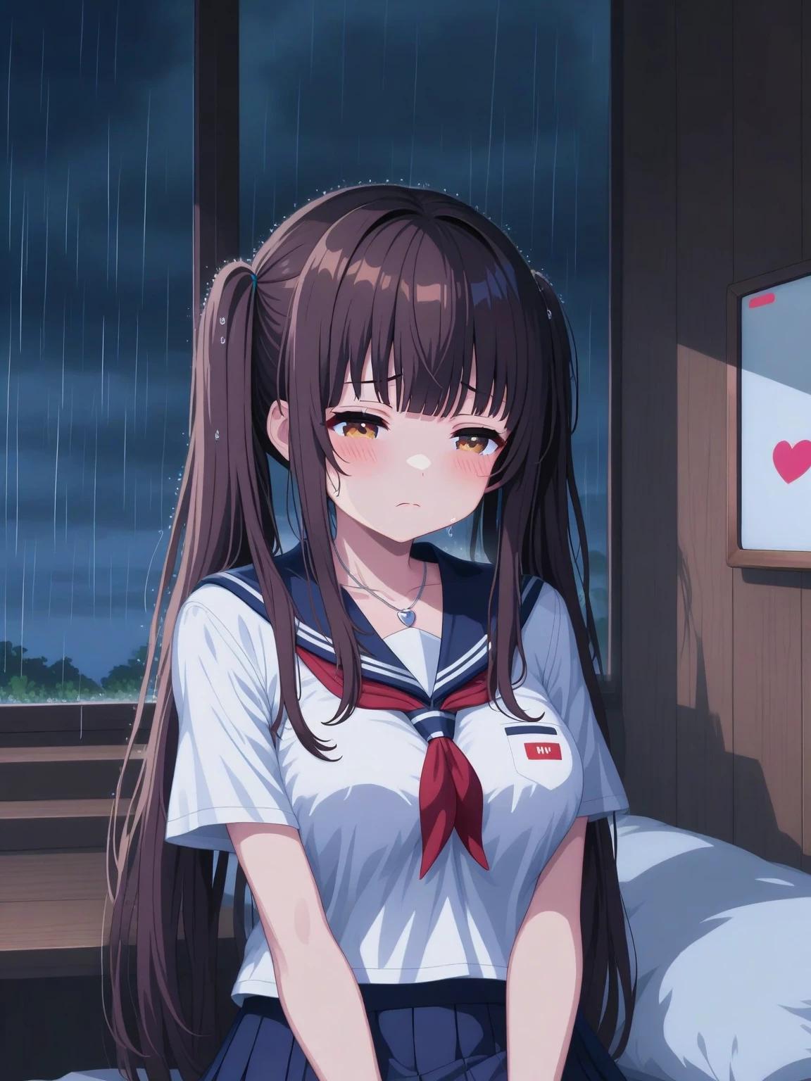 Ichika thumbnail