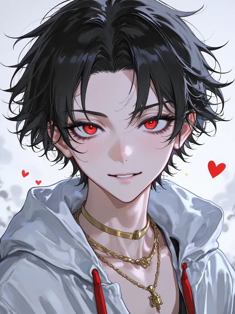 Michel thumbnail