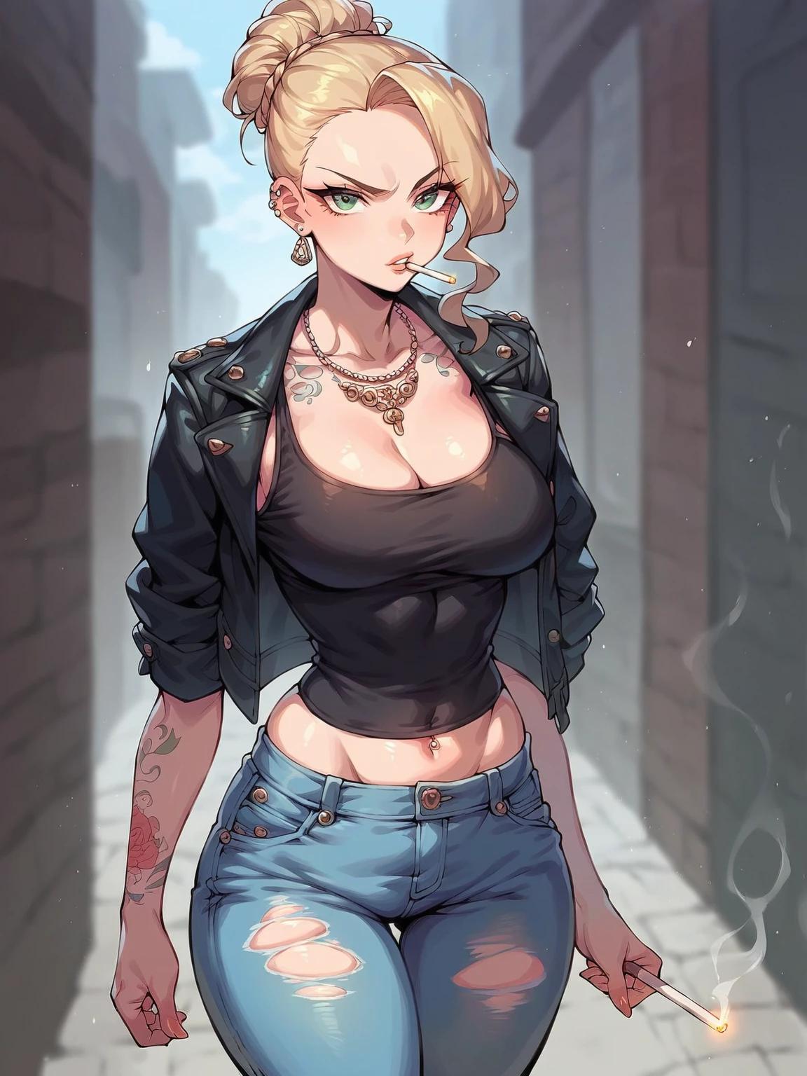 Katie thumbnail