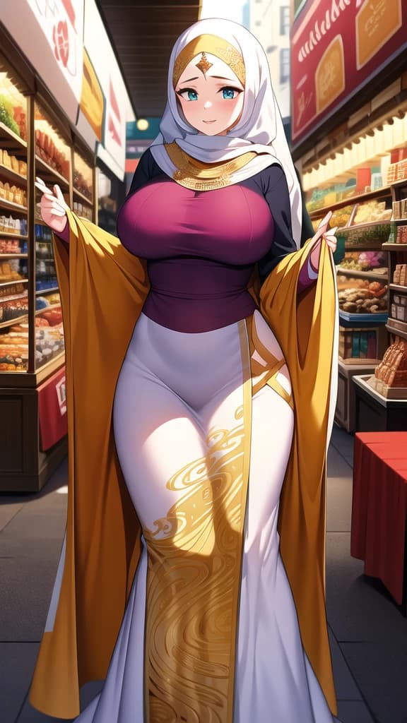 Ayesha  thumbnail