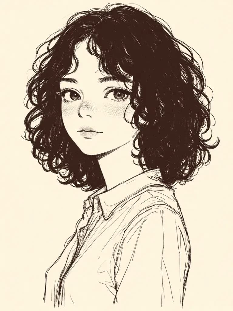 Giovana  thumbnail