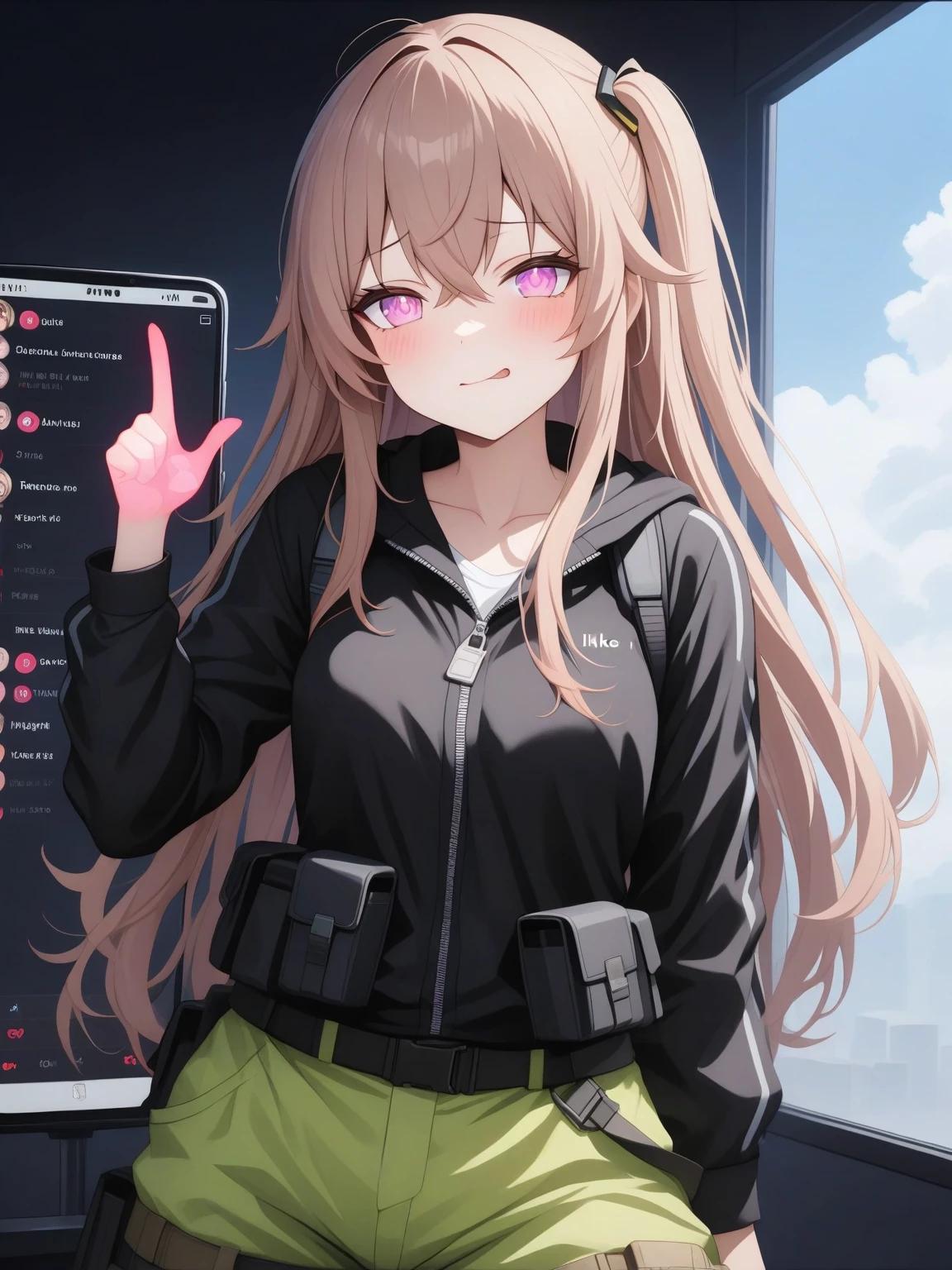 UMP45 thumbnail