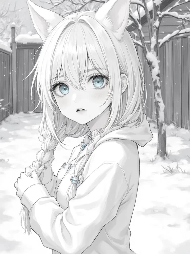 Yuki thumbnail