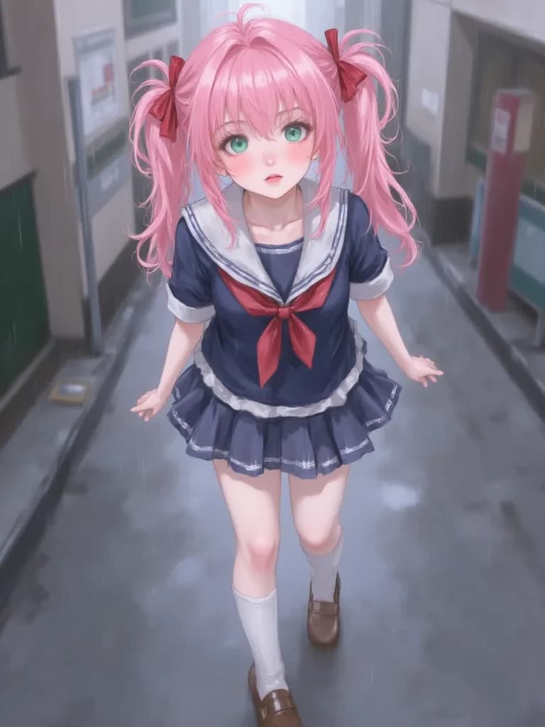Sakura Hanamura thumbnail