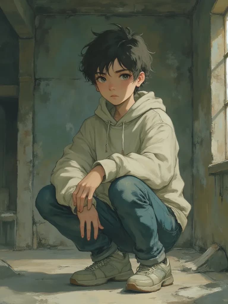 alexander thumbnail