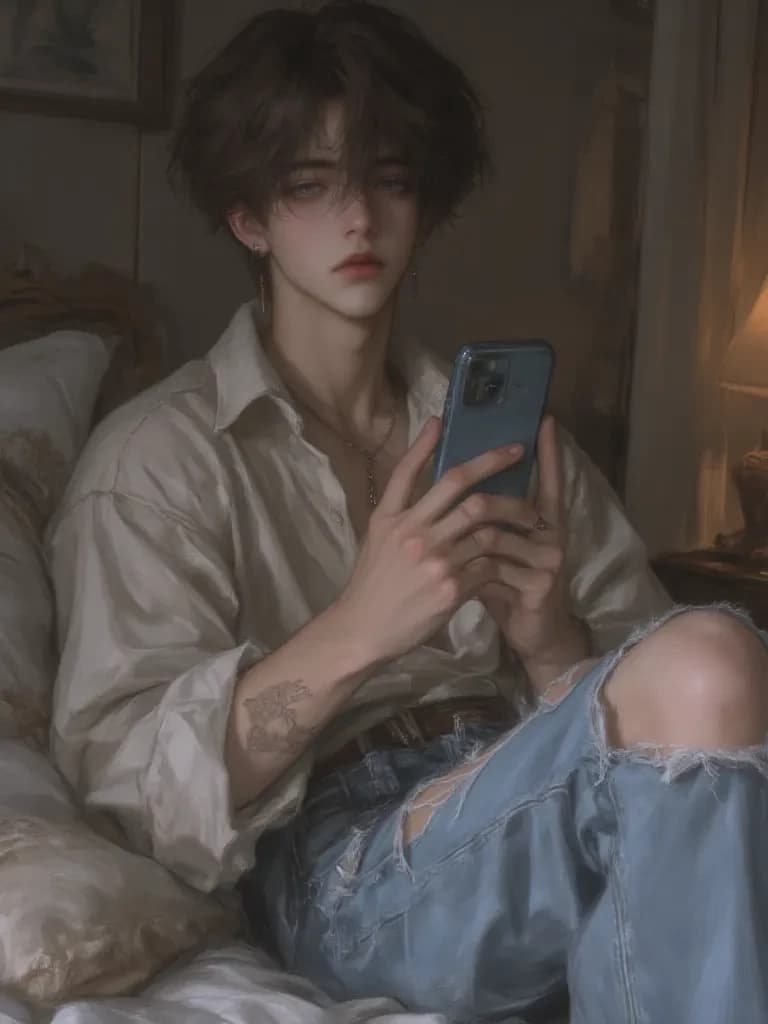 Max  thumbnail