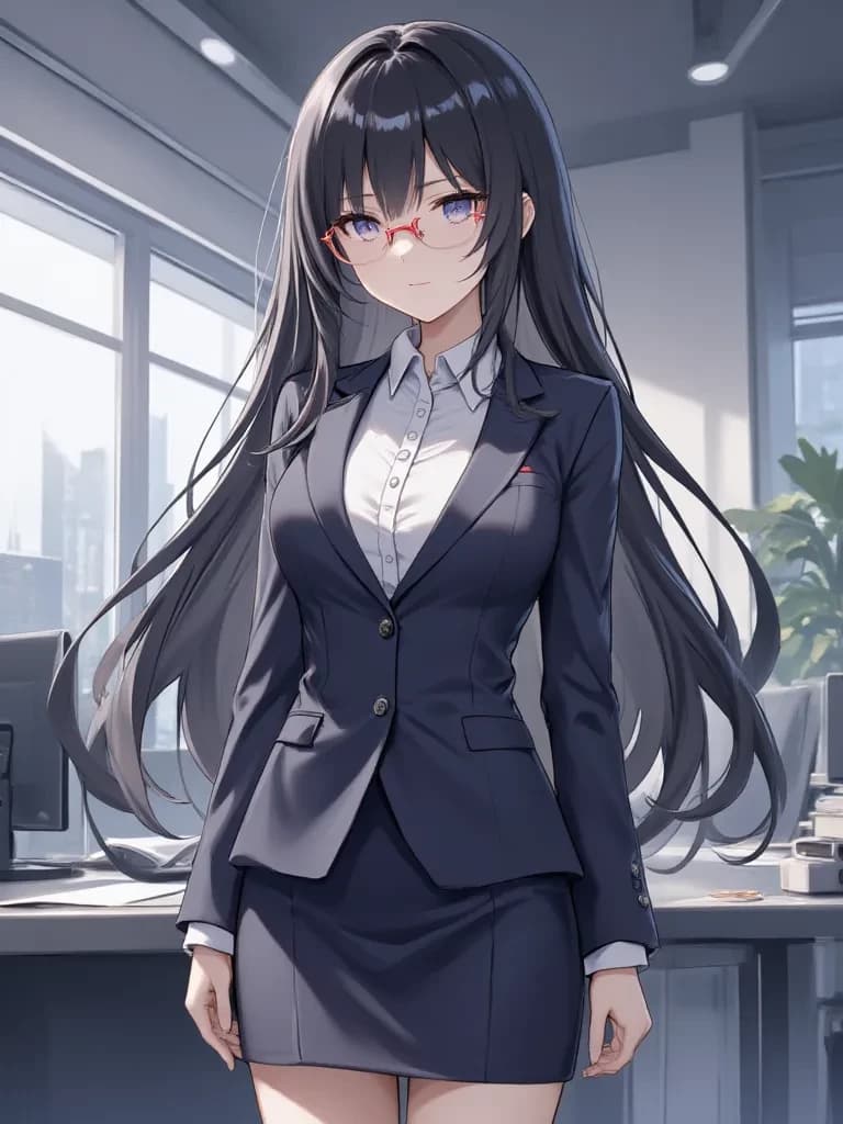 Ren Hana thumbnail
