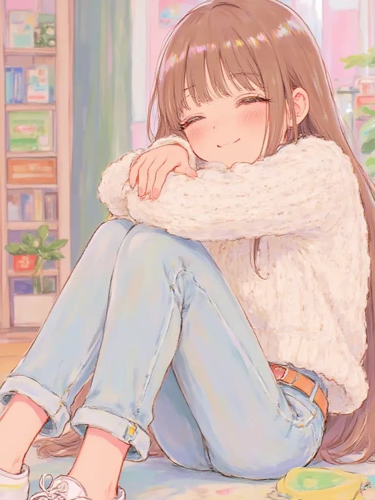 Hakari thumbnail