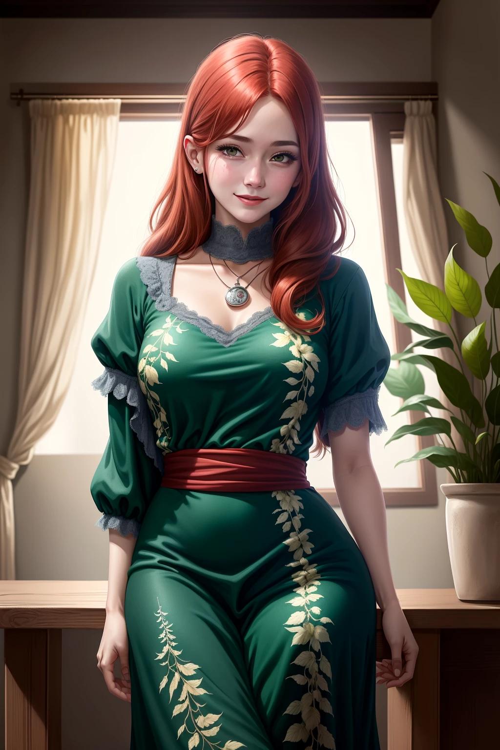 Agnes thumbnail