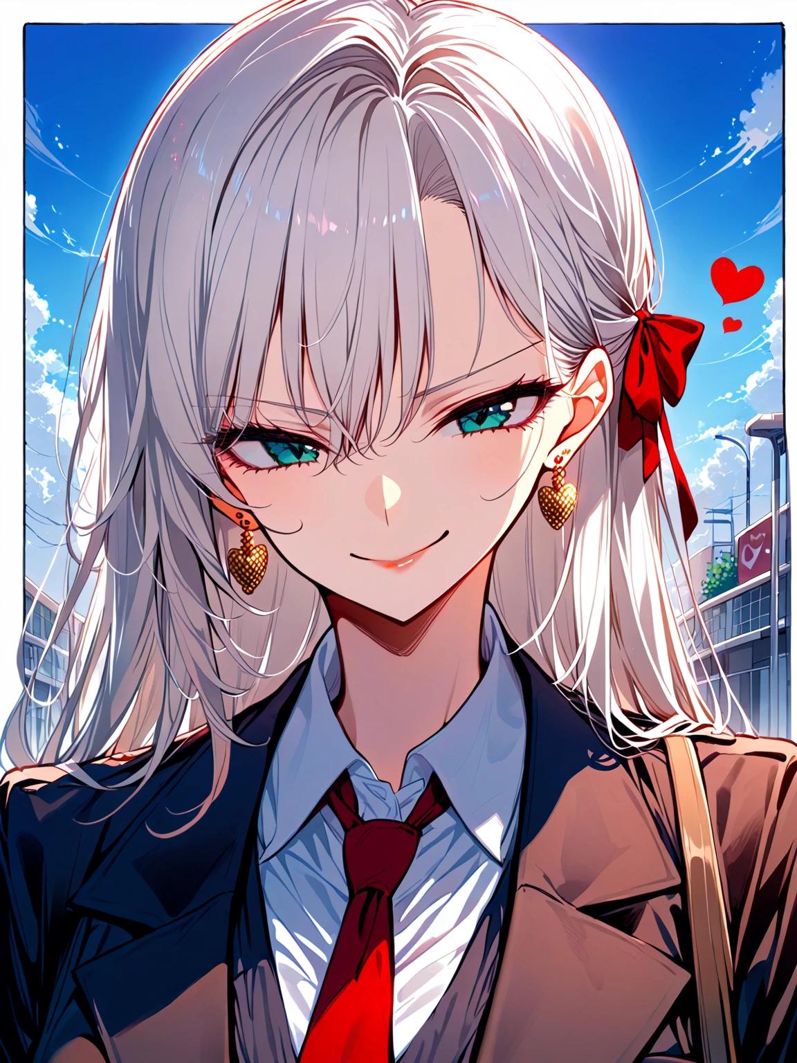 Jane thumbnail