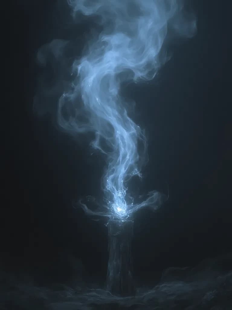 Possession V.3 thumbnail
