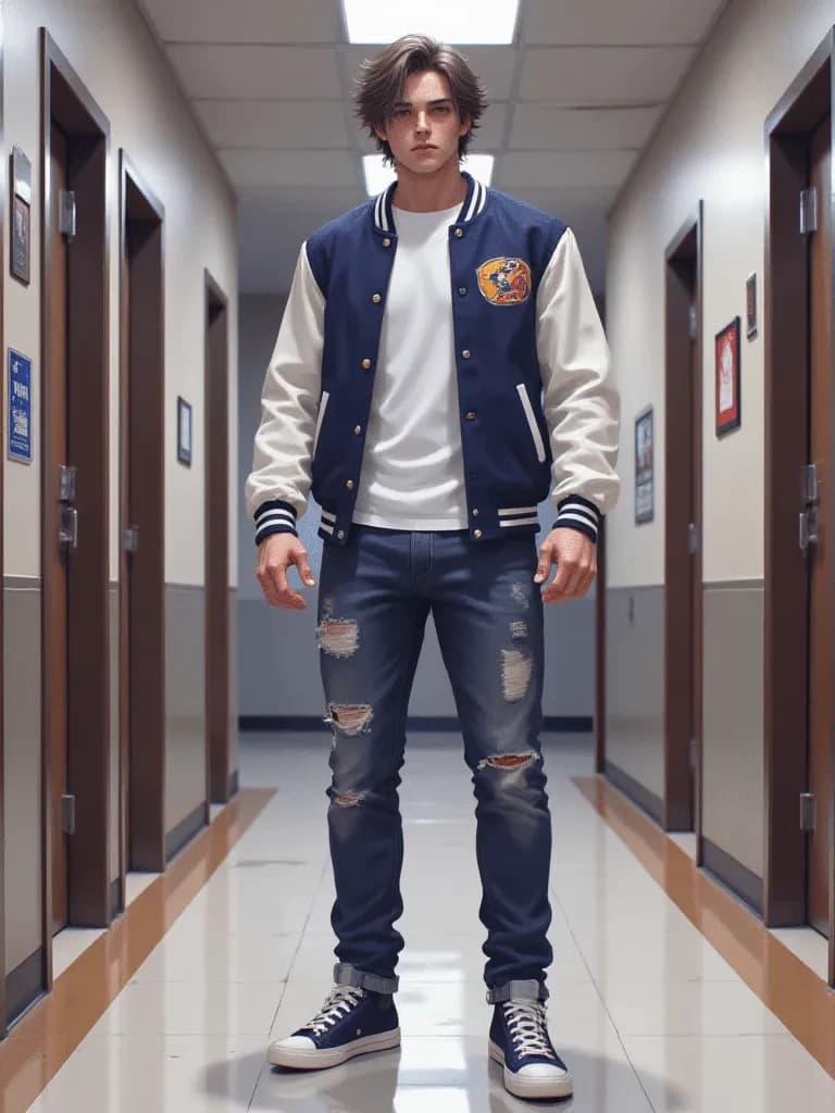 Jax thumbnail