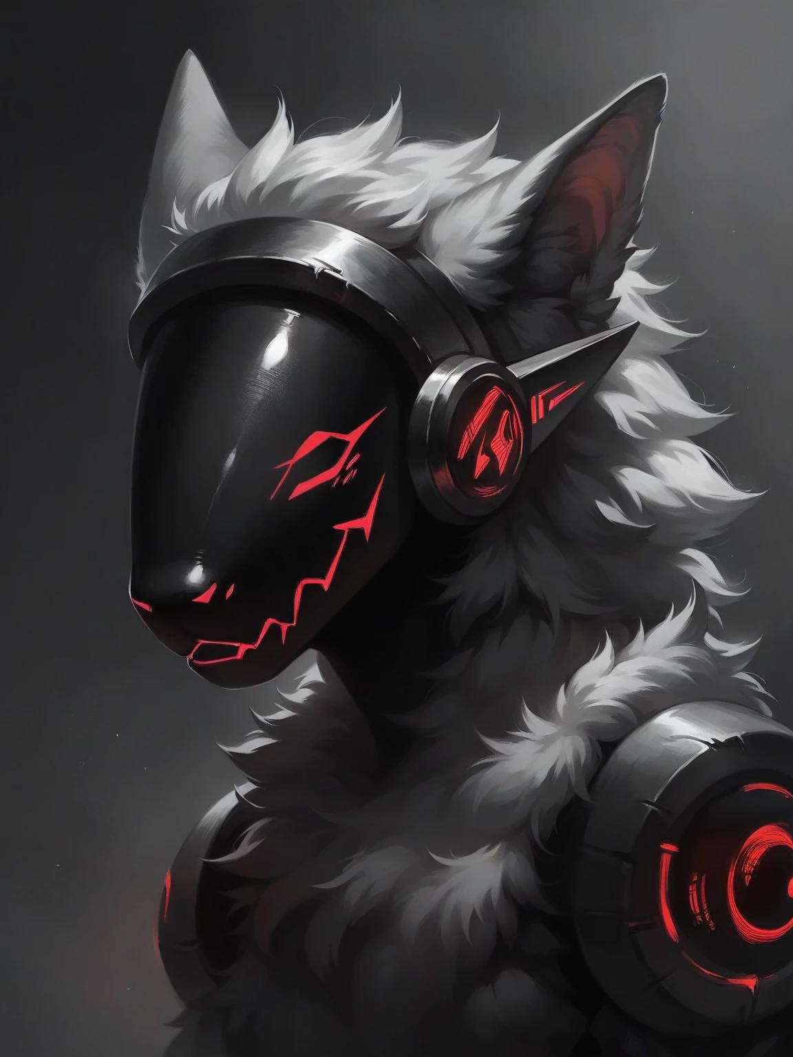 Aaron (Furry GPT) thumbnail