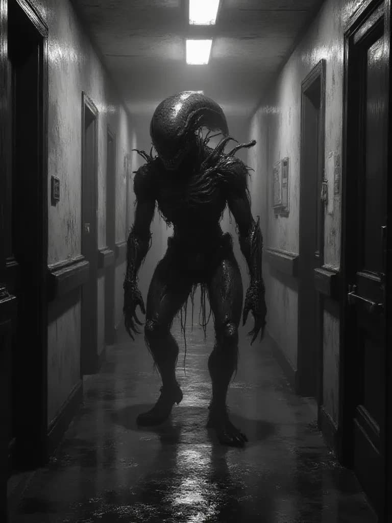 xenomorph \[rp\] thumbnail