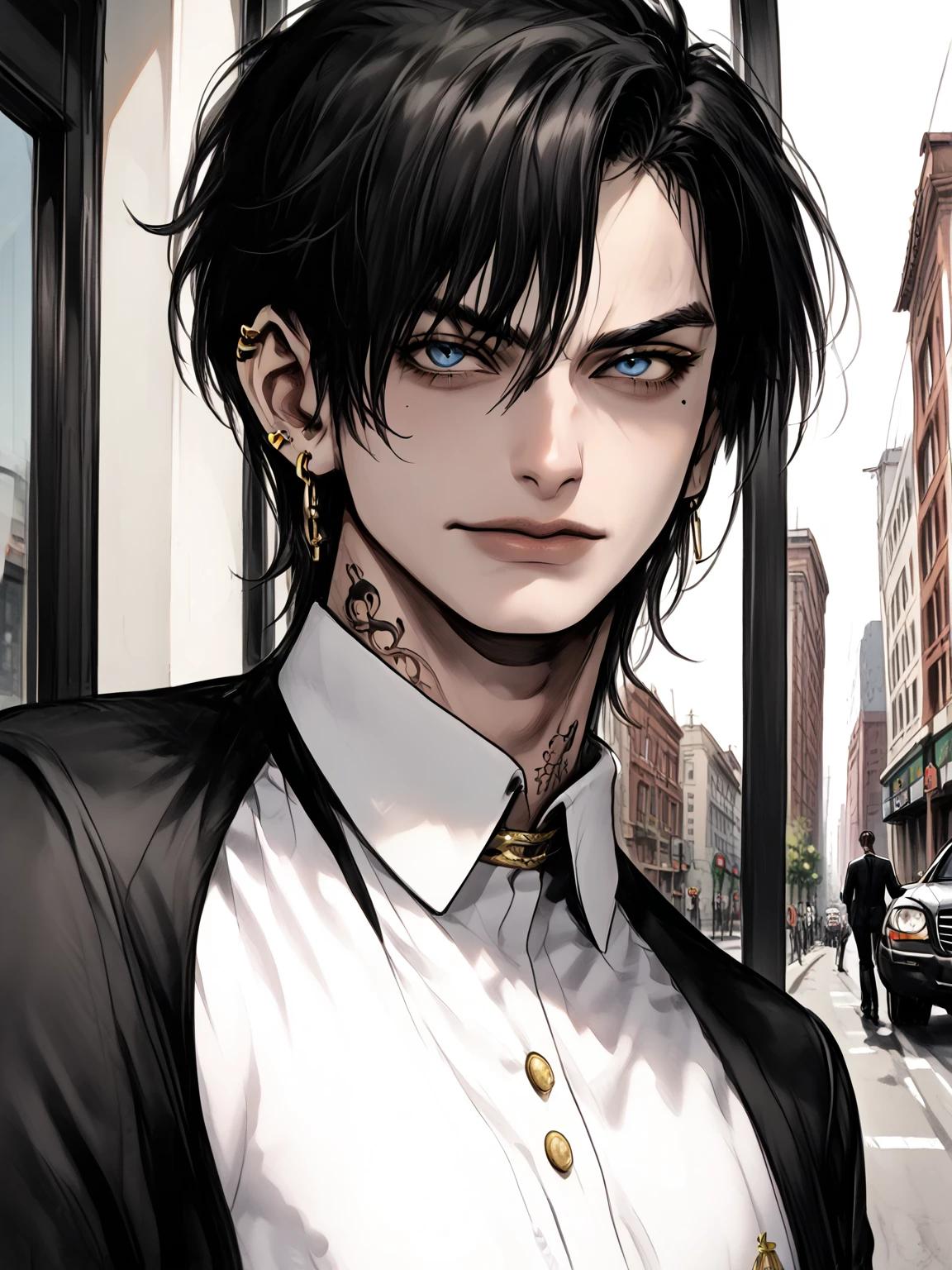 Damon thumbnail