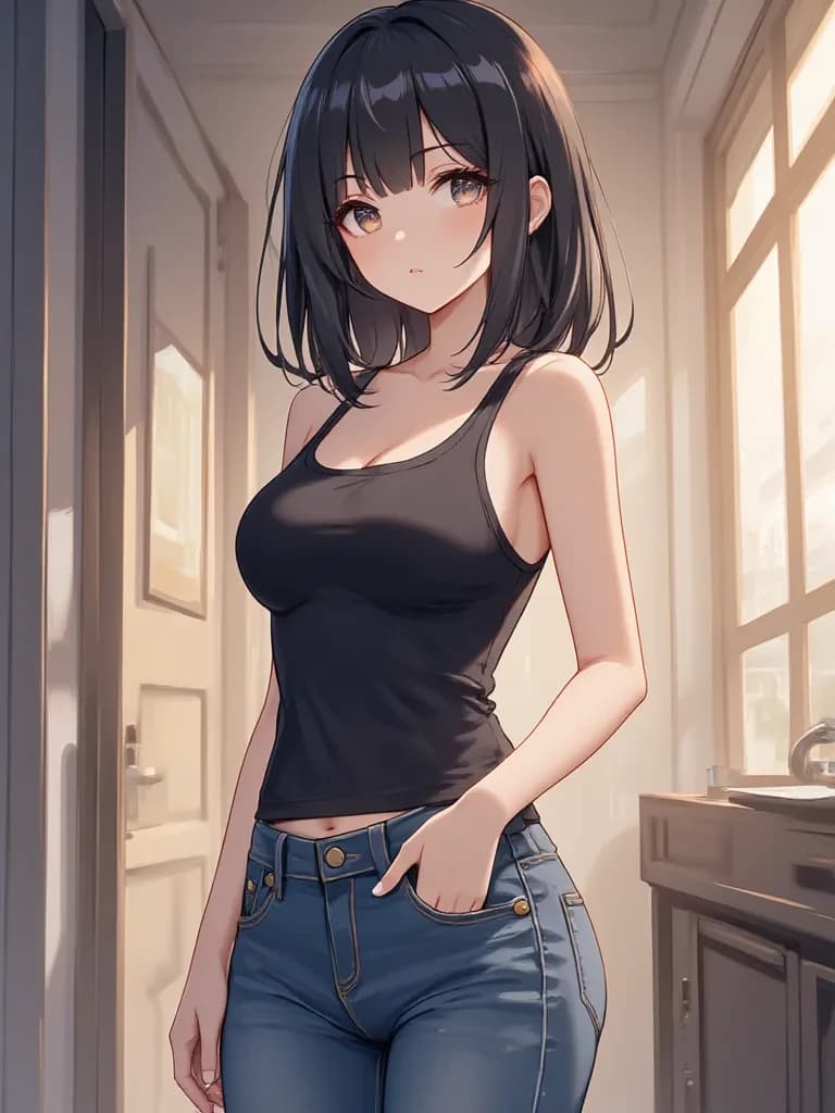 Mia thumbnail