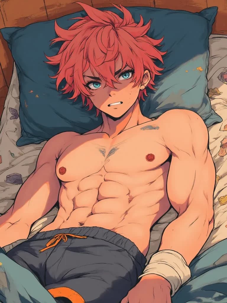 Ren thumbnail