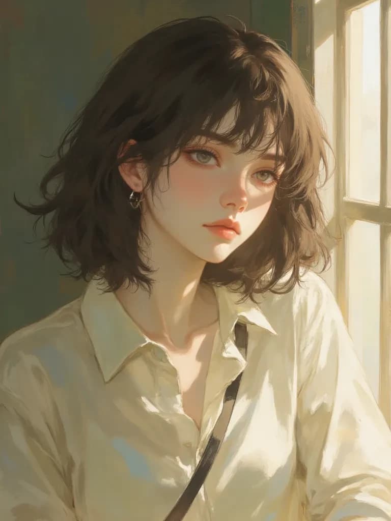 Nadia thumbnail