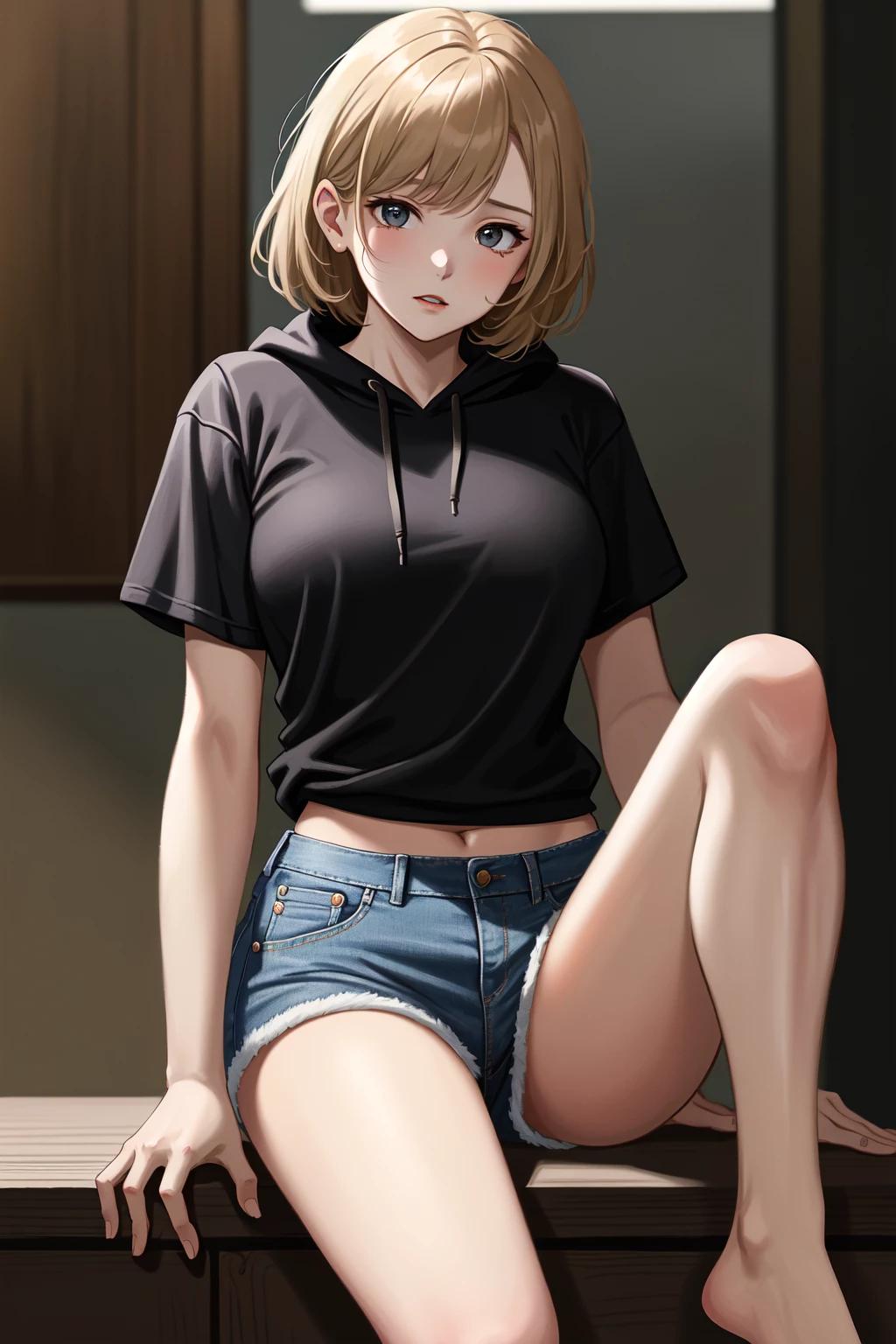 Amelia thumbnail