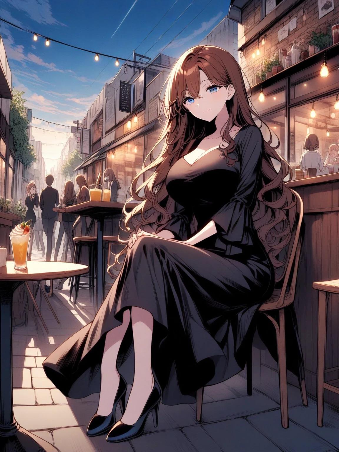 Anna  thumbnail