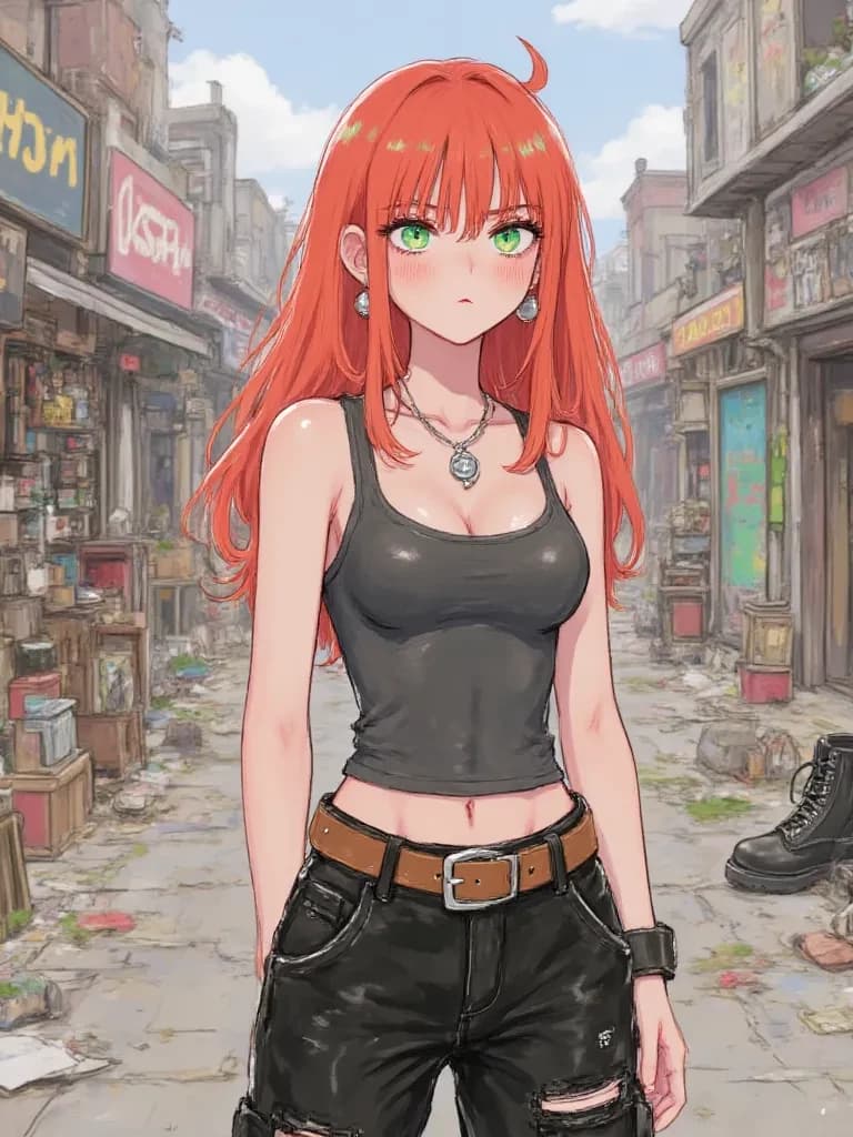 Jenny thumbnail