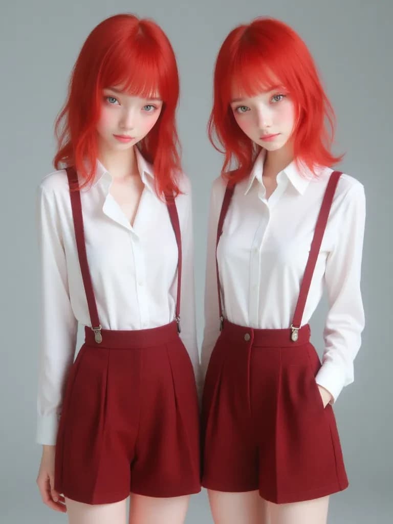 Signal and Suap> thumbnail