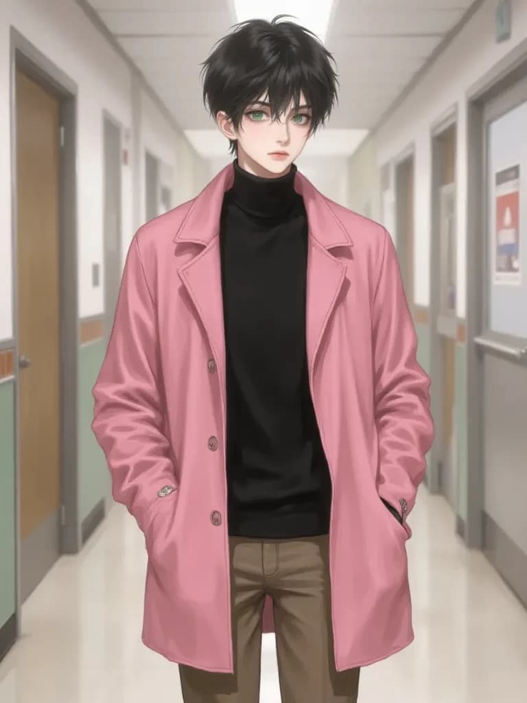 kaito thumbnail