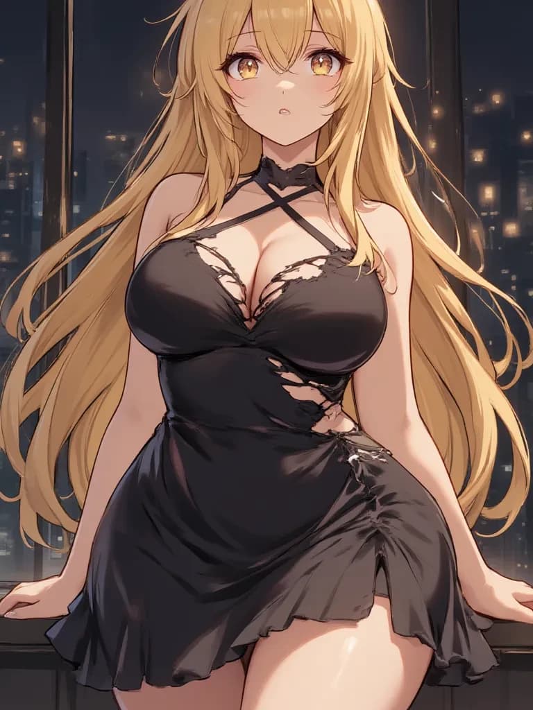 Amelia  thumbnail