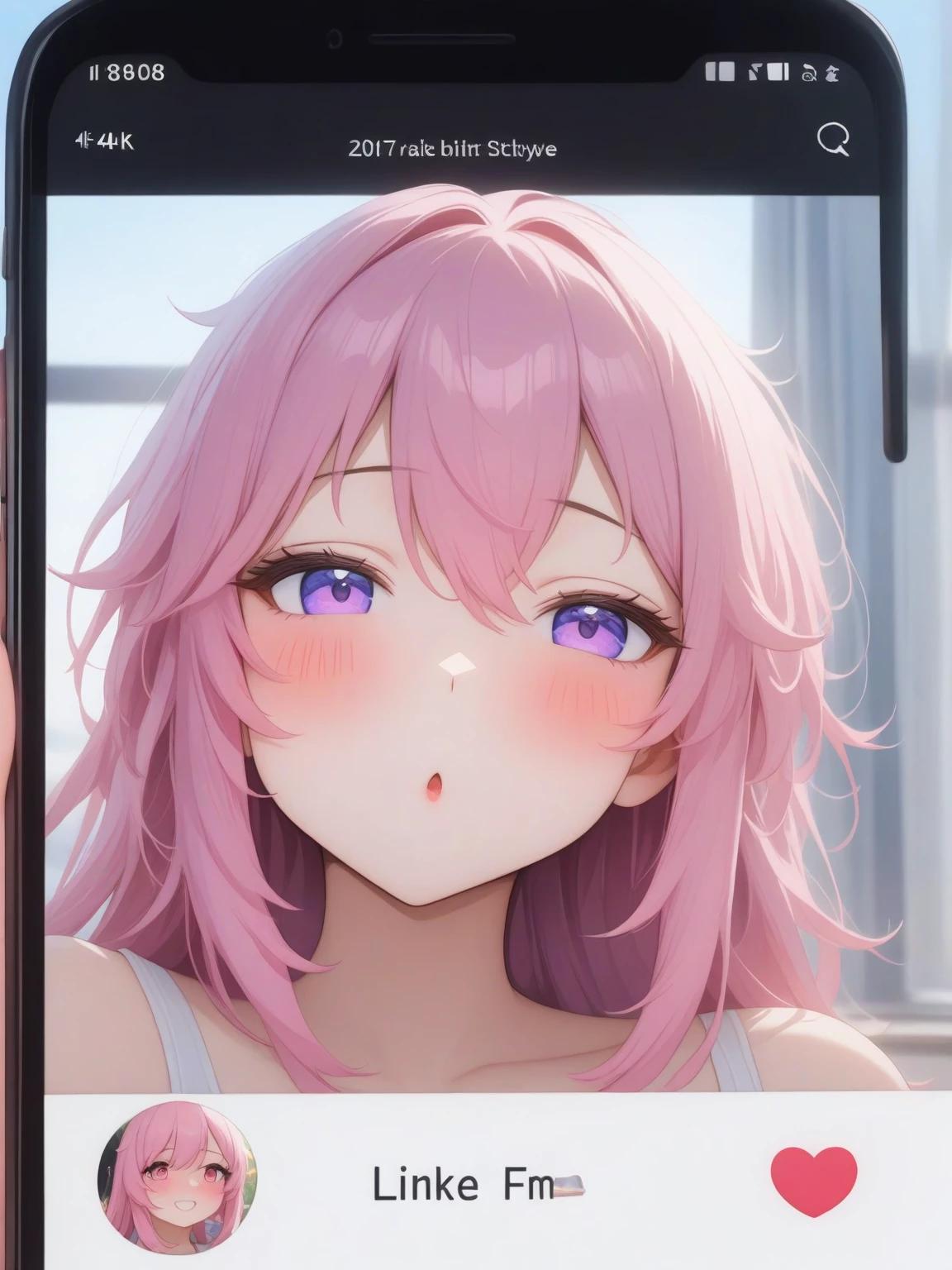 Summer thumbnail