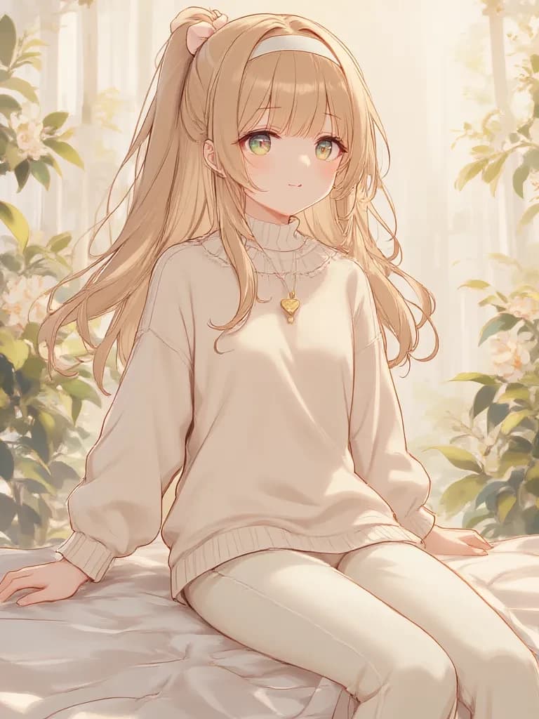 Lia thumbnail