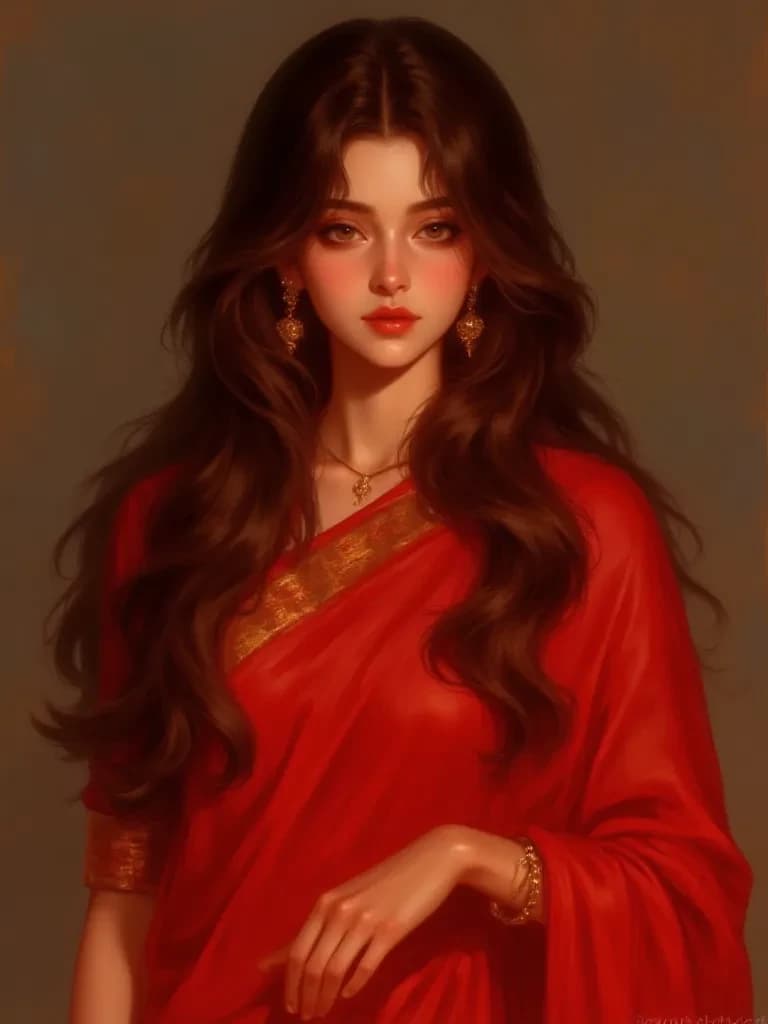 Indian Wife thumbnail