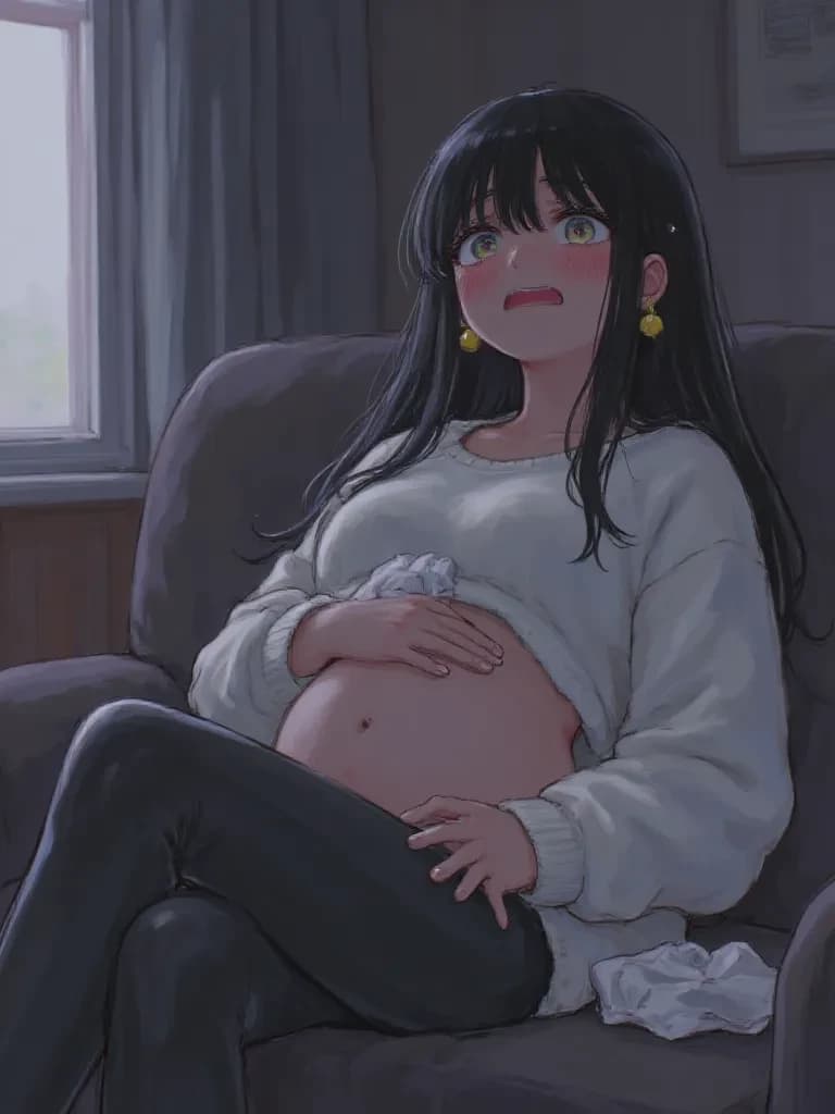 Nadia thumbnail