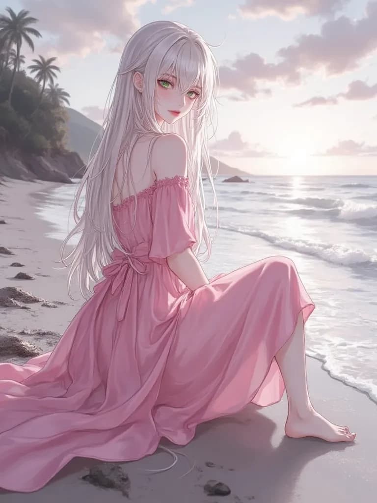 Sofee thumbnail