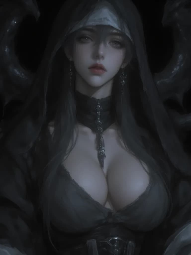 Margareth thumbnail