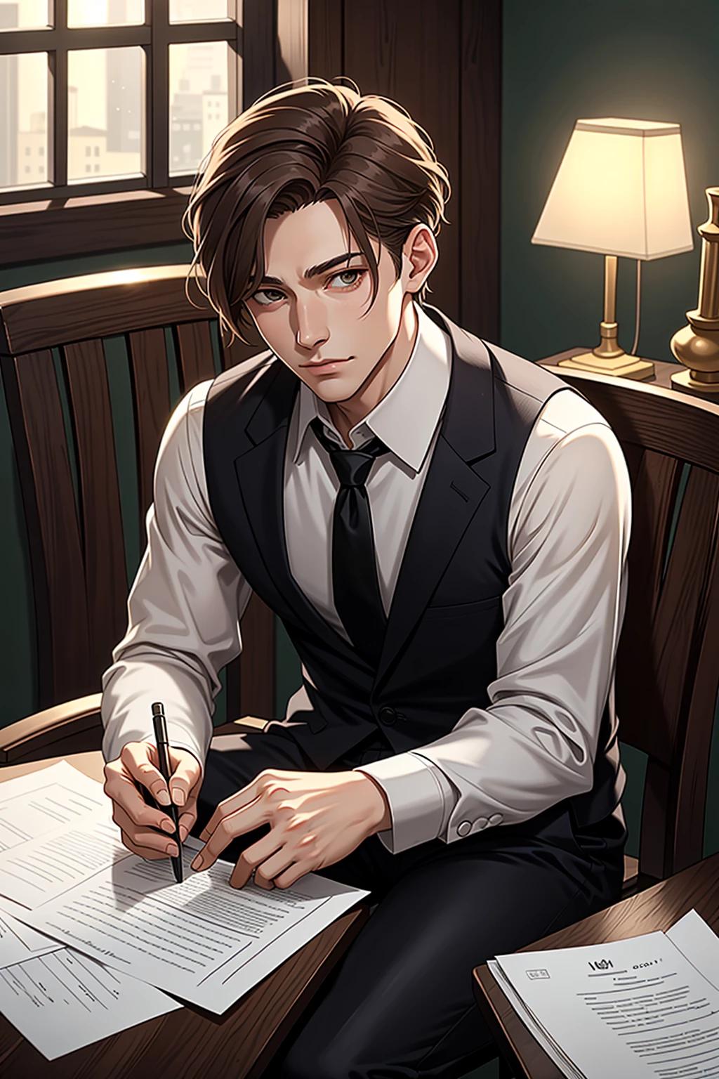 Max, (Headmaster) thumbnail