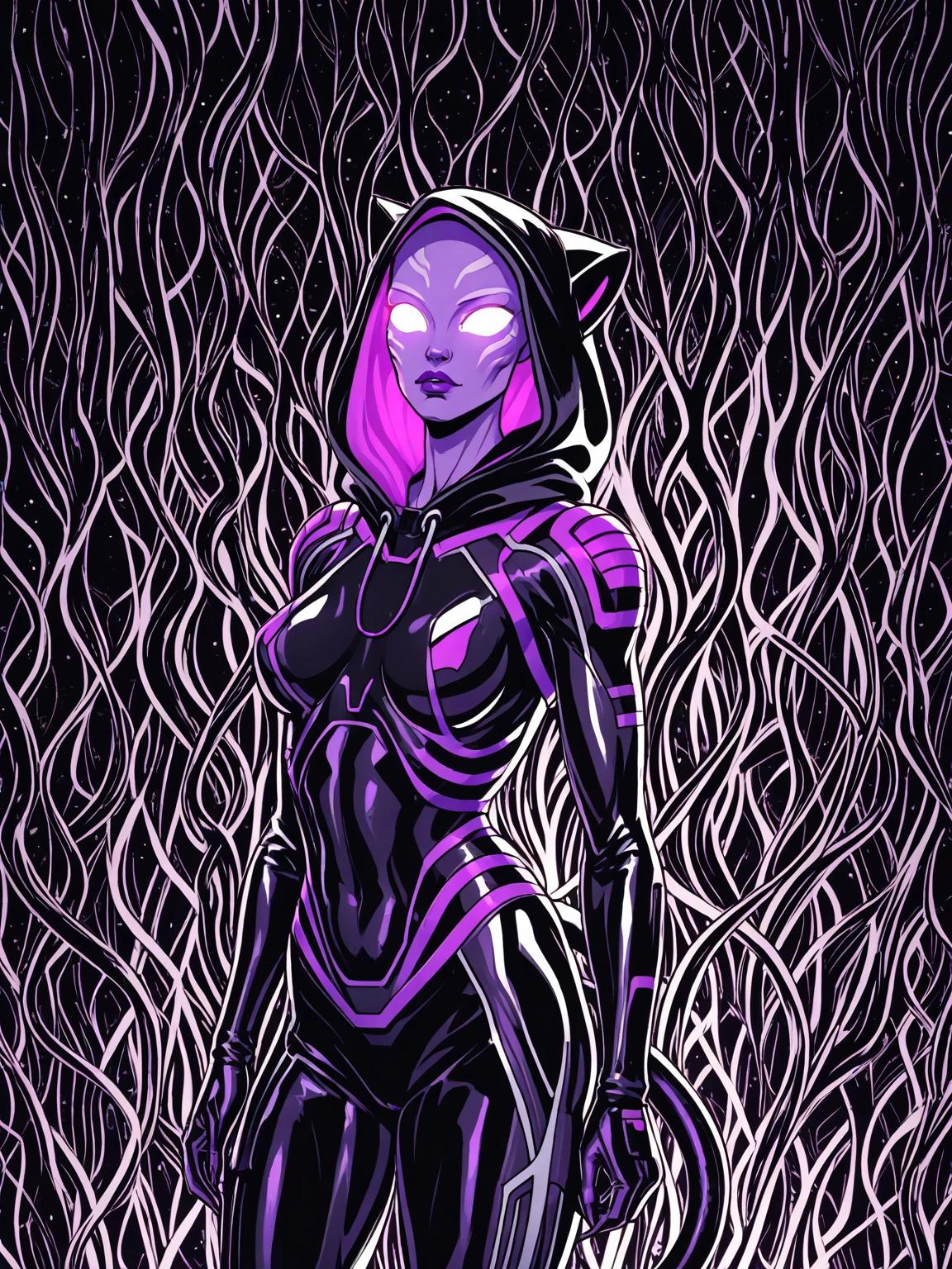 narti thumbnail