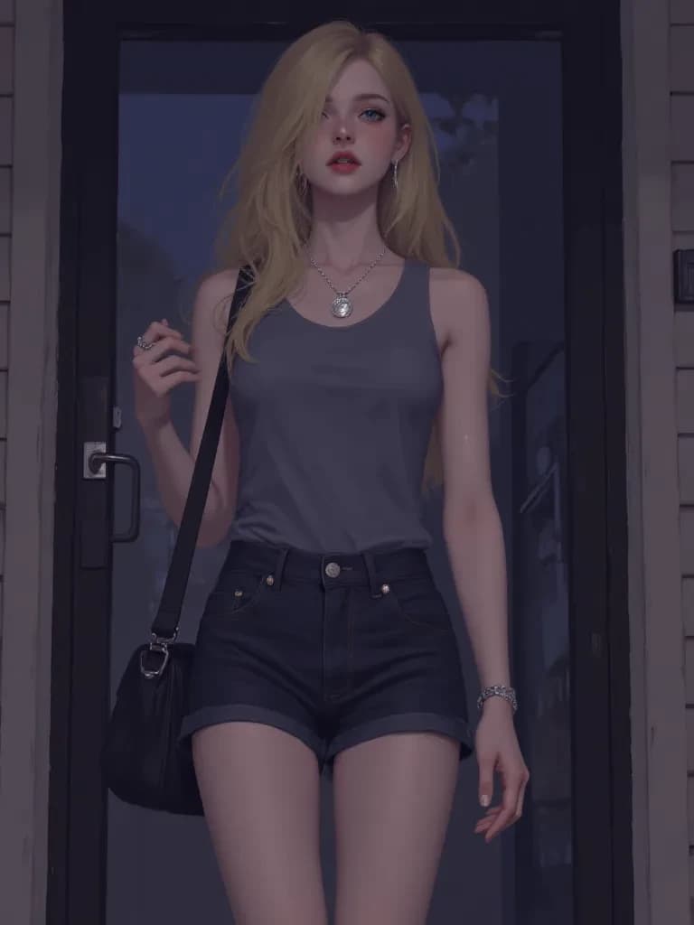 Felicia thumbnail