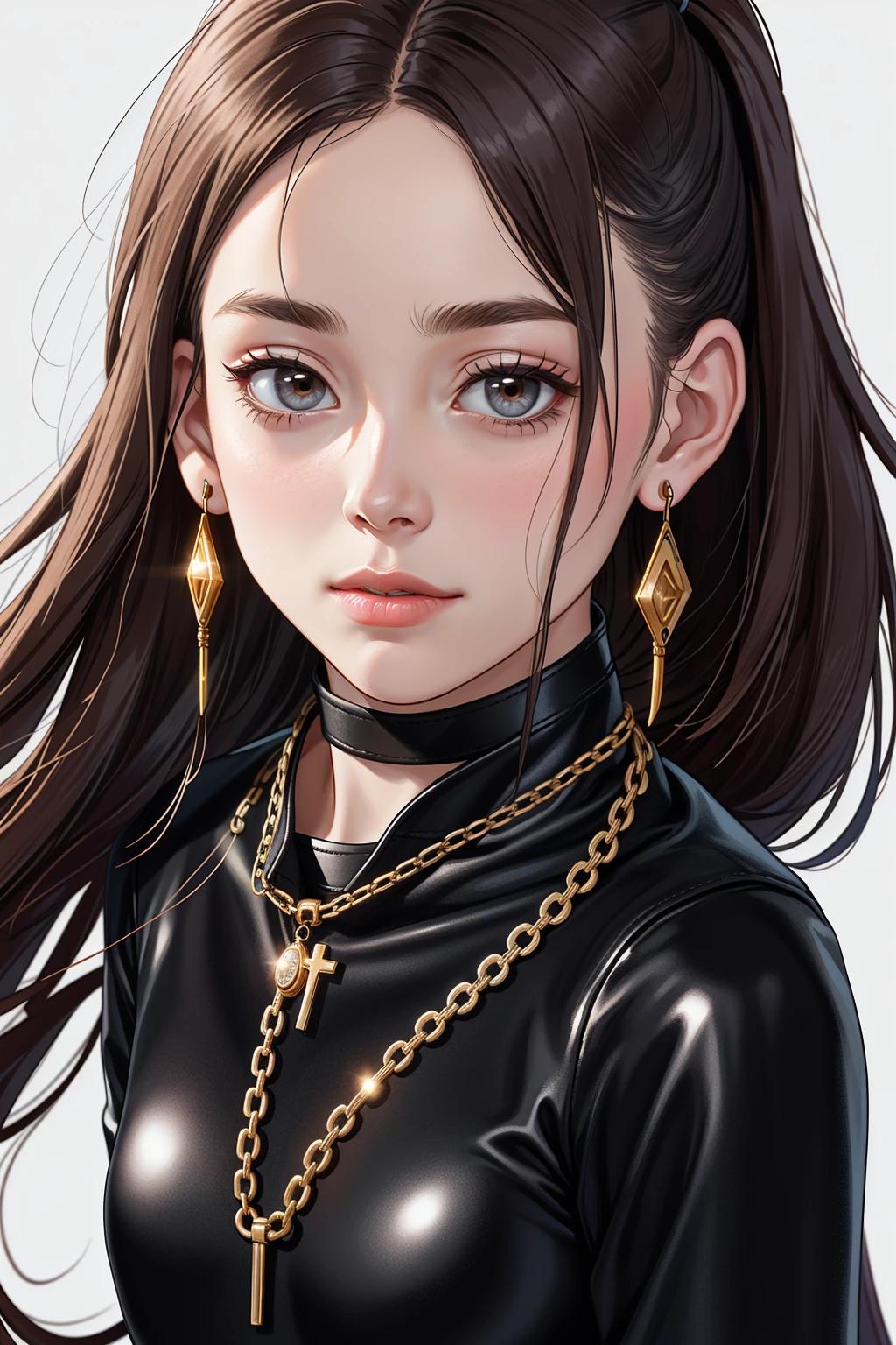 Lila Moreau thumbnail