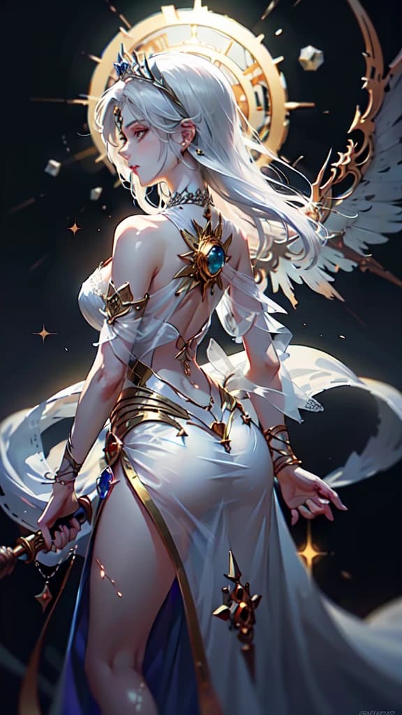 "Aria" thumbnail